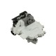 ΗΛΕΚΤΡΟΜΑΓΝΗΤΙΚΗ ΚΛΕΙΔΑΡΙΑ ΓΙΑ AUDI A3 2012> /A4 2009>/A8 2009>/Q3 2013>/Q5 2009>/Q7 2014> ΠΙΣΩ ΔΕΞΙΑ - NTY - EZC-AU-118/AJ ΗΛΕΚΤΡΟΜΑΓΝΗΤΙΚΗ ΚΛΕΙΔΑΡΙΑ ΓΙΑ AUDI A3 2012> /A4 2009>/A8 2009>/Q3 2013>/Q5 2009>/Q7 2014> ΠΙΣΩ ΔΕΞΙΑ - NTY - EZC-AU-118/AJ