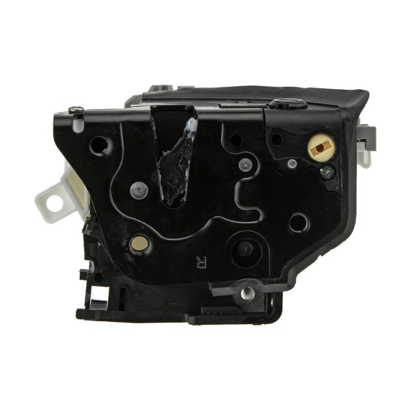ΗΛΕΚΤΡΟΜΑΓΝΗΤΙΚΗ ΚΛΕΙΔΑΡΙΑ ΓΙΑ AUDI A3 2012> /A4 2009>/A8 2009>/Q3 2013>/Q5 2009>/Q7 2014> ΠΙΣΩ ΔΕΞΙΑ - NTY - EZC-AU-118/AJ ΗΛΕΚΤΡΟΜΑΓΝΗΤΙΚΗ ΚΛΕΙΔΑΡΙΑ ΓΙΑ AUDI A3 2012> /A4 2009>/A8 2009>/Q3 2013>/Q5 2009>/Q7 2014> ΠΙΣΩ ΔΕΞΙΑ - NTY - EZC-AU-118/AJ