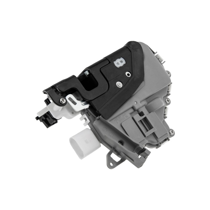 ΗΛΕΚΤΡΟΜΑΓΝΗΤΙΚΗ ΚΛΕΙΔΑΡΙΑ ΓΙΑ AUDI A1 11>/A4 07> /A5 08> /A6 11>/A7 SPORTBACK /A8 10> ΕΜΠΡΟΣ ΑΡΙΣΤΕΡΗ - NTY - EZC-AU-119/AJ ΗΛΕΚΤΡΟΜΑΓΝΗΤΙΚΗ ΚΛΕΙΔΑΡΙΑ ΓΙΑ AUDI A1 11>/A4 07> /A5 08> /A6 11>/A7 SPORTBACK /A8 10> ΕΜΠΡΟΣ ΑΡΙΣΤΕΡΗ - NTY - EZC-AU-119/AJ
