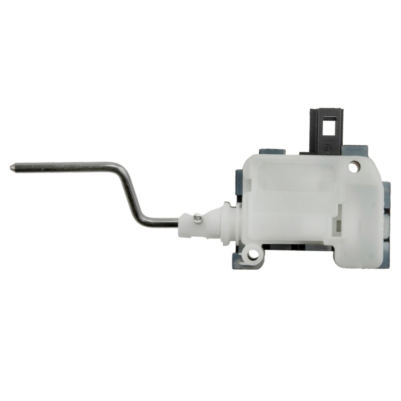 ΜΟΤΕΡ ΠΟΡΤΑΣ ΡΕΖΕΡΒΟΥΑΡ orig.4B0862153 ΓΙΑ AUDI A3 2003+ / A4 B6 2000+ / A4 B7 2004+ / A6 C5 1997+ / A6 C6 2004+ - NTY - EZC-AU-126/AJ ΜΟΤΕΡ ΠΟΡΤΑΣ ΡΕΖΕΡΒΟΥΑΡ orig.4B0862153 ΓΙΑ AUDI A3 2003+ / A4 B6 2000+ / A4 B7 2004+ / A6 C5 1997+ / A6 C6 2004+ - NTY - EZC-AU-126/AJ