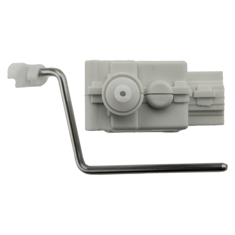 ΜΟΤΕΡ ΠΟΡΤΑΣ ΡΕΖΕΡΒΟΥΑΡ orig.8E0862153A ΓΙΑ AUDI A4 B7 2005+ / SEAT EXEO 2009+ ΝΤΥ - 1 ΤΕΜ. - NTY - EZC-AU-127/AJ ΜΟΤΕΡ ΠΟΡΤΑΣ ΡΕΖΕΡΒΟΥΑΡ orig.8E0862153A ΓΙΑ AUDI A4 B7 2005+ / SEAT EXEO 2009+ ΝΤΥ - 1 ΤΕΜ. - NTY - EZC-AU-127/AJ