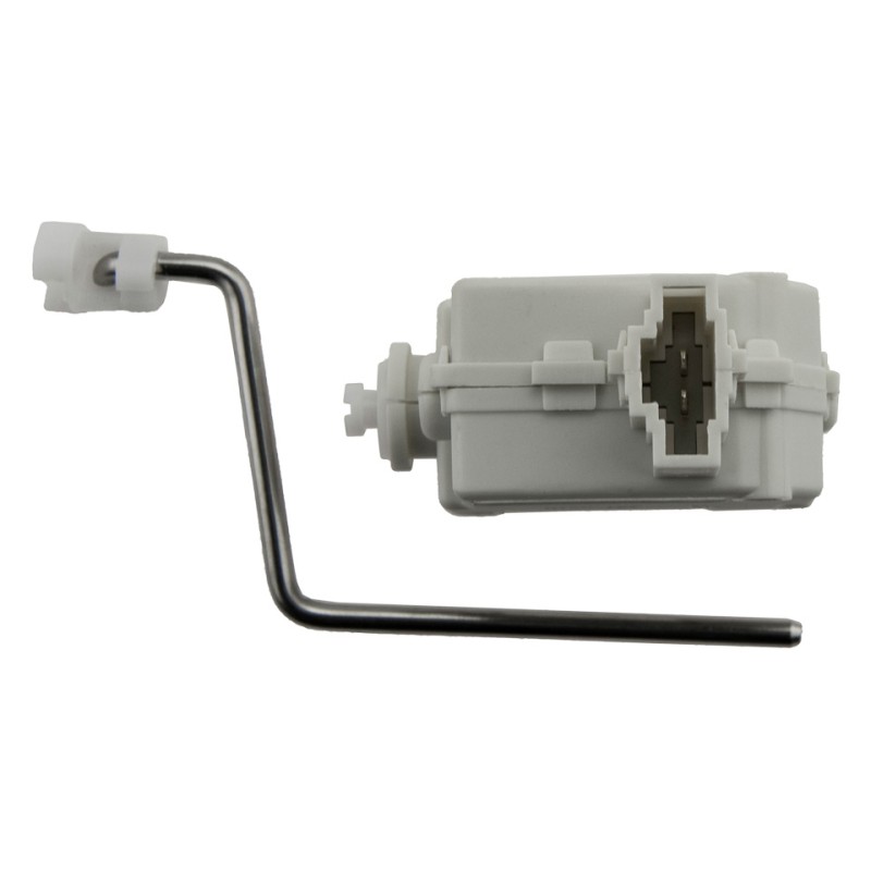 ΜΟΤΕΡ ΠΟΡΤΑΣ ΡΕΖΕΡΒΟΥΑΡ orig.8E0862153A ΓΙΑ AUDI A4 B7 2005+ / SEAT EXEO 2009+ ΝΤΥ - 1 ΤΕΜ. - NTY - EZC-AU-127/AJ ΜΟΤΕΡ ΠΟΡΤΑΣ ΡΕΖΕΡΒΟΥΑΡ orig.8E0862153A ΓΙΑ AUDI A4 B7 2005+ / SEAT EXEO 2009+ ΝΤΥ - 1 ΤΕΜ. - NTY - EZC-AU-127/AJ