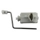 ΜΟΤΕΡ ΠΟΡΤΑΣ ΡΕΖΕΡΒΟΥΑΡ orig.8E0862153A ΓΙΑ AUDI A4 B7 2005+ / SEAT EXEO 2009+ ΝΤΥ - 1 ΤΕΜ. - NTY - EZC-AU-127/AJ ΜΟΤΕΡ ΠΟΡΤΑΣ ΡΕΖΕΡΒΟΥΑΡ orig.8E0862153A ΓΙΑ AUDI A4 B7 2005+ / SEAT EXEO 2009+ ΝΤΥ - 1 ΤΕΜ. - NTY - EZC-AU-127/AJ