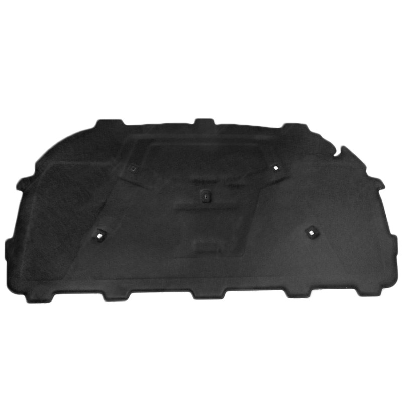 ΗΧΟΜΟΝΩΣΗ-ΘΕΡΜΟΜΟΝΩΣΗ ΓΙΑ AUDI A4 B8/A4 B8 AVANT 2007+ / A5 2007+ --ΘΕΡΜΟΜΟΝΩΣΗ ΚΑΠΩ ΧΩΡΟΥ ΚΙΝΗΤΗΡΑ orig.8T0863825H NTY - 1 τεμ. - NTY - EZC-AU-136/AJ ΗΧΟΜΟΝΩΣΗ-ΘΕΡΜΟΜΟΝΩΣΗ ΓΙΑ AUDI A4 B8/A4 B8 AVANT 2007+ / A5 2007+ --ΘΕΡΜΟΜΟΝΩΣΗ ΚΑΠΩ ΧΩΡΟΥ ΚΙΝΗΤΗΡΑ orig.8T0863825H NTY - 1 τεμ. - NTY - EZC-AU-136/AJ