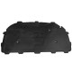 ΗΧΟΜΟΝΩΣΗ-ΘΕΡΜΟΜΟΝΩΣΗ ΓΙΑ AUDI A4 B8/A4 B8 AVANT 2007+ / A5 2007+ --ΘΕΡΜΟΜΟΝΩΣΗ ΚΑΠΩ ΧΩΡΟΥ ΚΙΝΗΤΗΡΑ orig.8T0863825H NTY - 1 τεμ. - NTY - EZC-AU-136/AJ ΗΧΟΜΟΝΩΣΗ-ΘΕΡΜΟΜΟΝΩΣΗ ΓΙΑ AUDI A4 B8/A4 B8 AVANT 2007+ / A5 2007+ --ΘΕΡΜΟΜΟΝΩΣΗ ΚΑΠΩ ΧΩΡΟΥ ΚΙΝΗΤΗΡΑ orig.8T0863825H NTY - 1 τεμ. - NTY - EZC-AU-136/AJ