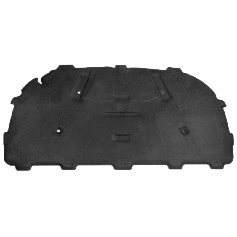 ΗΧΟΜΟΝΩΣΗ-ΘΕΡΜΟΜΟΝΩΣΗ ΓΙΑ AUDI A4 B8/A4 B8 AVANT 2007+ / A5 2007+ --ΘΕΡΜΟΜΟΝΩΣΗ ΚΑΠΩ ΧΩΡΟΥ ΚΙΝΗΤΗΡΑ orig.8T0863825H NTY - 1 τεμ. - NTY - EZC-AU-136/AJ ΗΧΟΜΟΝΩΣΗ-ΘΕΡΜΟΜΟΝΩΣΗ ΓΙΑ AUDI A4 B8/A4 B8 AVANT 2007+ / A5 2007+ --ΘΕΡΜΟΜΟΝΩΣΗ ΚΑΠΩ ΧΩΡΟΥ ΚΙΝΗΤΗΡΑ orig.8T0863825H NTY - 1 τεμ. - NTY - EZC-AU-136/AJ