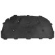ΗΧΟΜΟΝΩΣΗ-ΘΕΡΜΟΜΟΝΩΣΗ ΓΙΑ AUDI A4 B8/A4 B8 AVANT 2007+ / A5 2007+ --ΘΕΡΜΟΜΟΝΩΣΗ ΚΑΠΩ ΧΩΡΟΥ ΚΙΝΗΤΗΡΑ orig.8T0863825H NTY - 1 τεμ. - NTY - EZC-AU-136/AJ ΗΧΟΜΟΝΩΣΗ-ΘΕΡΜΟΜΟΝΩΣΗ ΓΙΑ AUDI A4 B8/A4 B8 AVANT 2007+ / A5 2007+ --ΘΕΡΜΟΜΟΝΩΣΗ ΚΑΠΩ ΧΩΡΟΥ ΚΙΝΗΤΗΡΑ orig.8T0863825H NTY - 1 τεμ. - NTY - EZC-AU-136/AJ