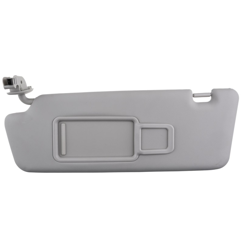 ΑΛΕΞΗΛΙΟ (ΣΚΙΑΔΙΟ) ΑΡΙΣΤΕΡΟ ΓΚΡΙ ΓΙΑ AUDI A1 2011+ / A4 2008+ / A5 2008+ / Q5 2009+ ΝΤΥ - 1 TEM. - NTY - EZC-AU-256/AJ ΑΛΕΞΗΛΙΟ (ΣΚΙΑΔΙΟ) ΑΡΙΣΤΕΡΟ ΓΚΡΙ ΓΙΑ AUDI A1 2011+ / A4 2008+ / A5 2008+ / Q5 2009+ ΝΤΥ - 1 TEM. - NTY - EZC-AU-256/AJ