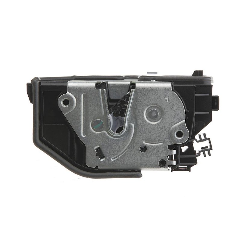 ΗΛΕΚΤΡΟΜΑΓΝΗΤΙΚΗ ΚΛΕΙΔΑΡΙΑ ΓΙΑ BMW E81/E87/E90/E60/X3 E83/X5 E70 ΕΜΠΡΟΣ ΑΡΙΣΤΕΡΑ orig.51217167071 - NTY - EZC-BM-015/AJ ΗΛΕΚΤΡΟΜΑΓΝΗΤΙΚΗ ΚΛΕΙΔΑΡΙΑ ΓΙΑ BMW E81/E87/E90/E60/X3 E83/X5 E70 ΕΜΠΡΟΣ ΑΡΙΣΤΕΡΑ orig.51217167071 - NTY - EZC-BM-015/AJ