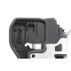 ΗΛΕΚΤΡΟΜΑΓΝΗΤΙΚΗ ΚΛΕΙΔΑΡΙΑ ΓΙΑ BMW E81/E87/E90/E60/X3 E83/X5 E70 ΕΜΠΡΟΣ ΑΡΙΣΤΕΡΑ orig.51217167071 - NTY - EZC-BM-015/AJ ΗΛΕΚΤΡΟΜΑΓΝΗΤΙΚΗ ΚΛΕΙΔΑΡΙΑ ΓΙΑ BMW E81/E87/E90/E60/X3 E83/X5 E70 ΕΜΠΡΟΣ ΑΡΙΣΤΕΡΑ orig.51217167071 - NTY - EZC-BM-015/AJ