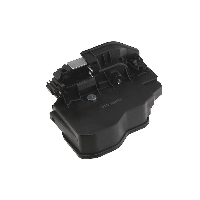 ΗΛΕΚΤΡΟΜΑΓΝΗΤΙΚΗ ΚΛΕΙΔΑΡΙΑ ΓΙΑ BMW E81/E87/E90/E60/X3 E83/X5 E70/X6 E71/E72 ΕΜΠΡΟΣ ΔΕΞ orig.51217167074 - NTY - EZC-BM-016/AJ ΗΛΕΚΤΡΟΜΑΓΝΗΤΙΚΗ ΚΛΕΙΔΑΡΙΑ ΓΙΑ BMW E81/E87/E90/E60/X3 E83/X5 E70/X6 E71/E72 ΕΜΠΡΟΣ ΔΕΞ orig.51217167074 - NTY - EZC-BM-016/AJ