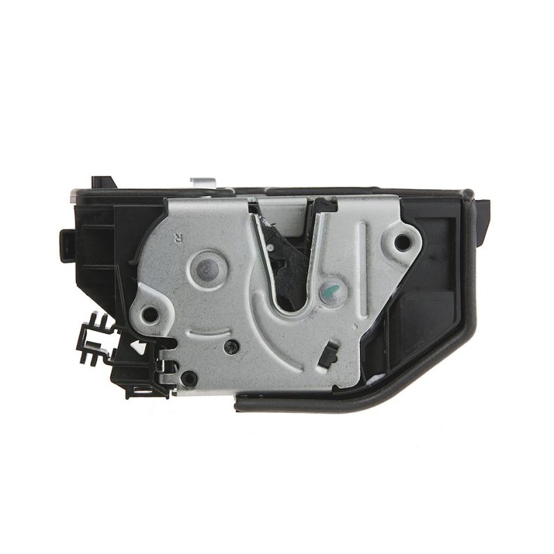 ΗΛΕΚΤΡΟΜΑΓΝΗΤΙΚΗ ΚΛΕΙΔΑΡΙΑ ΓΙΑ BMW E81/E87/E90/E60/X3 E83/X5 E70/X6 E71/E72 ΕΜΠΡΟΣ ΔΕΞ orig.51217167074 - NTY - EZC-BM-016/AJ ΗΛΕΚΤΡΟΜΑΓΝΗΤΙΚΗ ΚΛΕΙΔΑΡΙΑ ΓΙΑ BMW E81/E87/E90/E60/X3 E83/X5 E70/X6 E71/E72 ΕΜΠΡΟΣ ΔΕΞ orig.51217167074 - NTY - EZC-BM-016/AJ