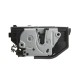 ΗΛΕΚΤΡΟΜΑΓΝΗΤΙΚΗ ΚΛΕΙΔΑΡΙΑ ΓΙΑ BMW E81/E87/E90/E60/X3 E83/X5 E70/X6 E71/E72 ΕΜΠΡΟΣ ΔΕΞ orig.51217167074 - NTY - EZC-BM-016/AJ ΗΛΕΚΤΡΟΜΑΓΝΗΤΙΚΗ ΚΛΕΙΔΑΡΙΑ ΓΙΑ BMW E81/E87/E90/E60/X3 E83/X5 E70/X6 E71/E72 ΕΜΠΡΟΣ ΔΕΞ orig.51217167074 - NTY - EZC-BM-016/AJ