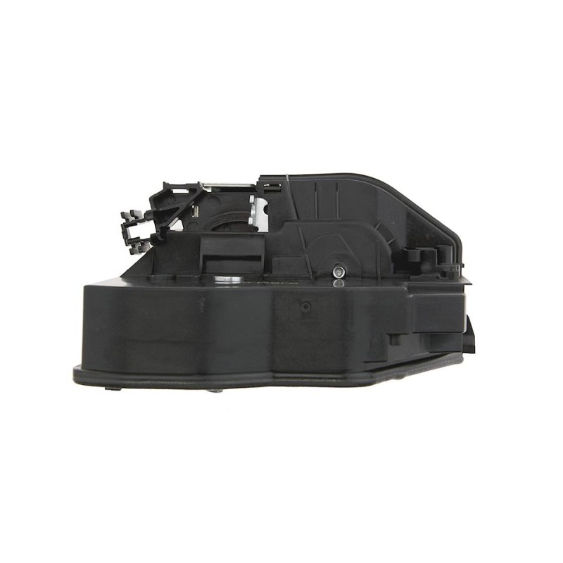 ΗΛΕΚΤΡΟΜΑΓΝΗΤΙΚΗ ΚΛΕΙΔΑΡΙΑ ΓΙΑ BMW E81/E87/E90/E60/X3 E83/X5 E70/X6 E71/E72 ΕΜΠΡΟΣ ΔΕΞ orig.51217167074 - NTY - EZC-BM-016/AJ ΗΛΕΚΤΡΟΜΑΓΝΗΤΙΚΗ ΚΛΕΙΔΑΡΙΑ ΓΙΑ BMW E81/E87/E90/E60/X3 E83/X5 E70/X6 E71/E72 ΕΜΠΡΟΣ ΔΕΞ orig.51217167074 - NTY - EZC-BM-016/AJ