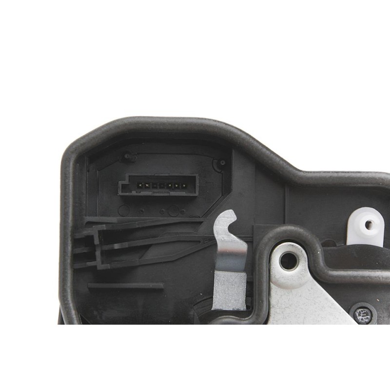 ΗΛΕΚΤΡΟΜΑΓΝΗΤΙΚΗ ΚΛΕΙΔΑΡΙΑ ΓΙΑ BMW E81/E87/E90/E60/X3 E83/X5 E70/X6 E71/E72 ΕΜΠΡΟΣ ΔΕΞ orig.51217167074 - NTY - EZC-BM-016/AJ ΗΛΕΚΤΡΟΜΑΓΝΗΤΙΚΗ ΚΛΕΙΔΑΡΙΑ ΓΙΑ BMW E81/E87/E90/E60/X3 E83/X5 E70/X6 E71/E72 ΕΜΠΡΟΣ ΔΕΞ orig.51217167074 - NTY - EZC-BM-016/AJ