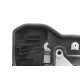ΗΛΕΚΤΡΟΜΑΓΝΗΤΙΚΗ ΚΛΕΙΔΑΡΙΑ ΓΙΑ BMW E81/E87/E90/E60/X3 E83/X5 E70/X6 E71/E72 ΕΜΠΡΟΣ ΔΕΞ orig.51217167074 - NTY - EZC-BM-016/AJ ΗΛΕΚΤΡΟΜΑΓΝΗΤΙΚΗ ΚΛΕΙΔΑΡΙΑ ΓΙΑ BMW E81/E87/E90/E60/X3 E83/X5 E70/X6 E71/E72 ΕΜΠΡΟΣ ΔΕΞ orig.51217167074 - NTY - EZC-BM-016/AJ