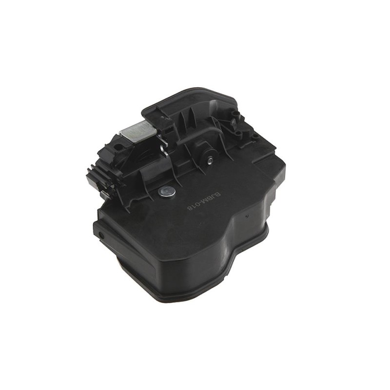 ΗΛΕΚΤΡΟΜΑΓΝΗΤΙΚΗ ΚΛΕΙΔΑΡΙΑ ΓΙΑ BMW E90/E91/F30/F31/E60/F07/F10/F11/E65/E66 ΠΙΣΩ ΔΕΞΙΑ orig.51217202148 - NTY - EZC-BM-018/AJ ΗΛΕΚΤΡΟΜΑΓΝΗΤΙΚΗ ΚΛΕΙΔΑΡΙΑ ΓΙΑ BMW E90/E91/F30/F31/E60/F07/F10/F11/E65/E66 ΠΙΣΩ ΔΕΞΙΑ orig.51217202148 - NTY - EZC-BM-018/AJ