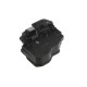 ΗΛΕΚΤΡΟΜΑΓΝΗΤΙΚΗ ΚΛΕΙΔΑΡΙΑ ΓΙΑ BMW E90/E91/F30/F31/E60/F07/F10/F11/E65/E66 ΠΙΣΩ ΔΕΞΙΑ orig.51217202148 - NTY - EZC-BM-018/AJ ΗΛΕΚΤΡΟΜΑΓΝΗΤΙΚΗ ΚΛΕΙΔΑΡΙΑ ΓΙΑ BMW E90/E91/F30/F31/E60/F07/F10/F11/E65/E66 ΠΙΣΩ ΔΕΞΙΑ orig.51217202148 - NTY - EZC-BM-018/AJ