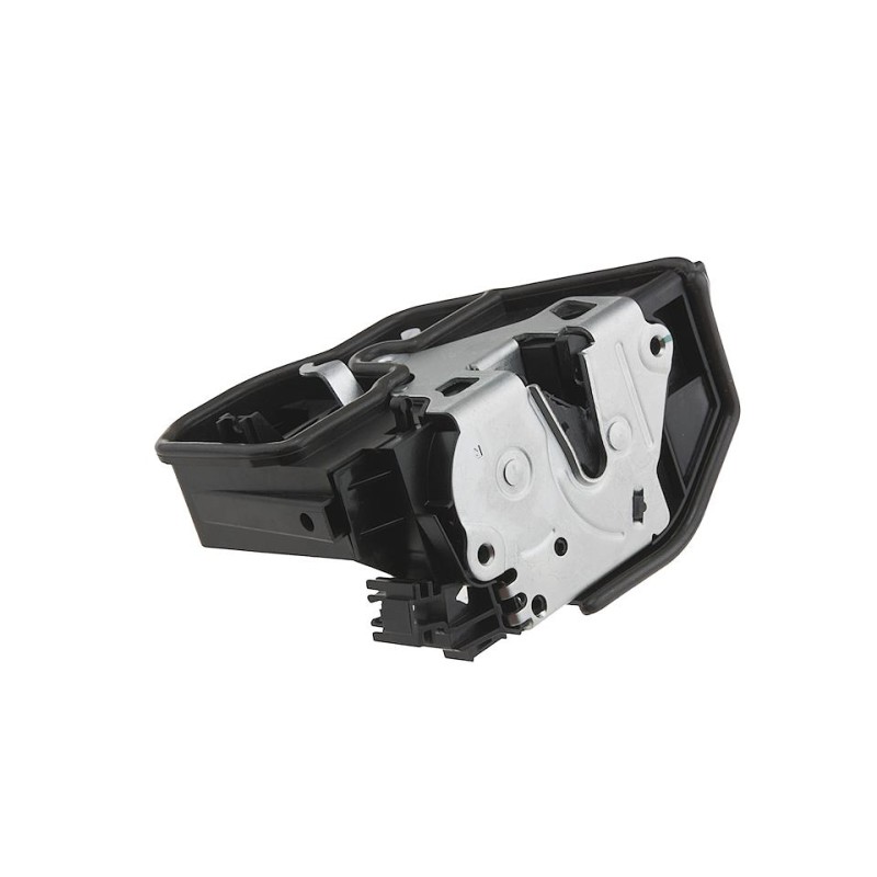 ΗΛΕΚΤΡΟΜΑΓΝΗΤΙΚΗ ΚΛΕΙΔΑΡΙΑ ΓΙΑ BMW E90/E91/F30/F31/E60/F07/F10/F11/E65/E66 ΠΙΣΩ ΔΕΞΙΑ orig.51217202148 - NTY - EZC-BM-018/AJ ΗΛΕΚΤΡΟΜΑΓΝΗΤΙΚΗ ΚΛΕΙΔΑΡΙΑ ΓΙΑ BMW E90/E91/F30/F31/E60/F07/F10/F11/E65/E66 ΠΙΣΩ ΔΕΞΙΑ orig.51217202148 - NTY - EZC-BM-018/AJ