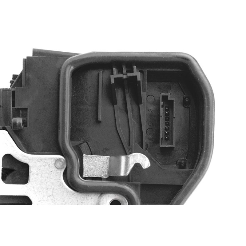 ΗΛΕΚΤΡΟΜΑΓΝΗΤΙΚΗ ΚΛΕΙΔΑΡΙΑ ΓΙΑ BMW E90/E91/F30/F31/E60/F07/F10/F11/E65/E66 ΠΙΣΩ ΔΕΞΙΑ orig.51217202148 - NTY - EZC-BM-018/AJ ΗΛΕΚΤΡΟΜΑΓΝΗΤΙΚΗ ΚΛΕΙΔΑΡΙΑ ΓΙΑ BMW E90/E91/F30/F31/E60/F07/F10/F11/E65/E66 ΠΙΣΩ ΔΕΞΙΑ orig.51217202148 - NTY - EZC-BM-018/AJ