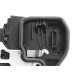 ΗΛΕΚΤΡΟΜΑΓΝΗΤΙΚΗ ΚΛΕΙΔΑΡΙΑ ΓΙΑ BMW E90/E91/F30/F31/E60/F07/F10/F11/E65/E66 ΠΙΣΩ ΔΕΞΙΑ orig.51217202148 - NTY - EZC-BM-018/AJ ΗΛΕΚΤΡΟΜΑΓΝΗΤΙΚΗ ΚΛΕΙΔΑΡΙΑ ΓΙΑ BMW E90/E91/F30/F31/E60/F07/F10/F11/E65/E66 ΠΙΣΩ ΔΕΞΙΑ orig.51217202148 - NTY - EZC-BM-018/AJ