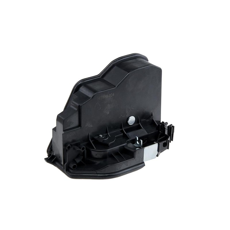 ΗΛΕΚΤΡΟΜΑΓΝΗΤΙΚΗ ΚΛΕΙΔΑΡΙΑ ΓΙΑ BMW E87/E90/E91/E60/E61/X1 E84/X3 E83 ΠΙΣΩ ΑΡΙΣΤΕΡΑ orig.51227060295 - NTY - EZC-BM-024/AJ ΗΛΕΚΤΡΟΜΑΓΝΗΤΙΚΗ ΚΛΕΙΔΑΡΙΑ ΓΙΑ BMW E87/E90/E91/E60/E61/X1 E84/X3 E83 ΠΙΣΩ ΑΡΙΣΤΕΡΑ orig.51227060295 - NTY - EZC-BM-024/AJ