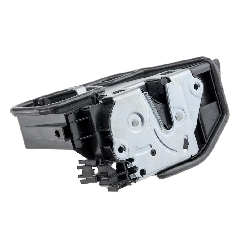 ΗΛΕΚΤΡΟΜΑΓΝΗΤΙΚΗ ΚΛΕΙΔΑΡΙΑ ΓΙΑ BMW E87/E90/E91/E60/E61/X1 E84/X3 E83 ΠΙΣΩ ΑΡΙΣΤΕΡΑ orig.51227060295 - NTY - EZC-BM-024/AJ ΗΛΕΚΤΡΟΜΑΓΝΗΤΙΚΗ ΚΛΕΙΔΑΡΙΑ ΓΙΑ BMW E87/E90/E91/E60/E61/X1 E84/X3 E83 ΠΙΣΩ ΑΡΙΣΤΕΡΑ orig.51227060295 - NTY - EZC-BM-024/AJ
