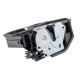 ΗΛΕΚΤΡΟΜΑΓΝΗΤΙΚΗ ΚΛΕΙΔΑΡΙΑ ΓΙΑ BMW E87/E90/E91/E60/E61/X1 E84/X3 E83 ΠΙΣΩ ΑΡΙΣΤΕΡΑ orig.51227060295 - NTY - EZC-BM-024/AJ ΗΛΕΚΤΡΟΜΑΓΝΗΤΙΚΗ ΚΛΕΙΔΑΡΙΑ ΓΙΑ BMW E87/E90/E91/E60/E61/X1 E84/X3 E83 ΠΙΣΩ ΑΡΙΣΤΕΡΑ orig.51227060295 - NTY - EZC-BM-024/AJ