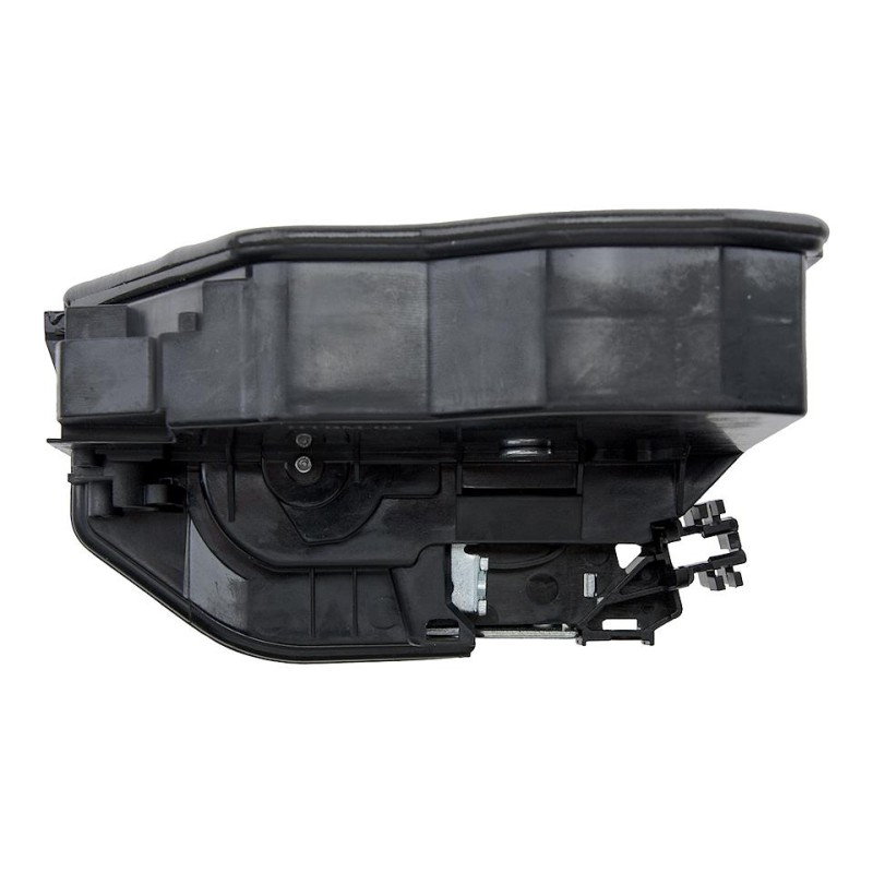 ΗΛΕΚΤΡΟΜΑΓΝΗΤΙΚΗ ΚΛΕΙΔΑΡΙΑ ΓΙΑ BMW E87/E90/E91/E60/E61/X1 E84/X3 E83 ΠΙΣΩ ΑΡΙΣΤΕΡΑ orig.51227060295 - NTY - EZC-BM-024/AJ ΗΛΕΚΤΡΟΜΑΓΝΗΤΙΚΗ ΚΛΕΙΔΑΡΙΑ ΓΙΑ BMW E87/E90/E91/E60/E61/X1 E84/X3 E83 ΠΙΣΩ ΑΡΙΣΤΕΡΑ orig.51227060295 - NTY - EZC-BM-024/AJ