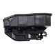 ΗΛΕΚΤΡΟΜΑΓΝΗΤΙΚΗ ΚΛΕΙΔΑΡΙΑ ΓΙΑ BMW E87/E90/E91/E60/E61/X1 E84/X3 E83 ΠΙΣΩ ΑΡΙΣΤΕΡΑ orig.51227060295 - NTY - EZC-BM-024/AJ ΗΛΕΚΤΡΟΜΑΓΝΗΤΙΚΗ ΚΛΕΙΔΑΡΙΑ ΓΙΑ BMW E87/E90/E91/E60/E61/X1 E84/X3 E83 ΠΙΣΩ ΑΡΙΣΤΕΡΑ orig.51227060295 - NTY - EZC-BM-024/AJ