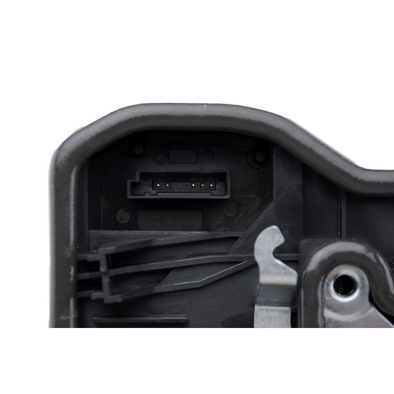 ΗΛΕΚΤΡΟΜΑΓΝΗΤΙΚΗ ΚΛΕΙΔΑΡΙΑ ΓΙΑ BMW E87/E90/E91/E60/E61/X1 E84/X3 E83 ΠΙΣΩ ΑΡΙΣΤΕΡΑ orig.51227060295 - NTY - EZC-BM-024/AJ ΗΛΕΚΤΡΟΜΑΓΝΗΤΙΚΗ ΚΛΕΙΔΑΡΙΑ ΓΙΑ BMW E87/E90/E91/E60/E61/X1 E84/X3 E83 ΠΙΣΩ ΑΡΙΣΤΕΡΑ orig.51227060295 - NTY - EZC-BM-024/AJ