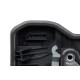ΗΛΕΚΤΡΟΜΑΓΝΗΤΙΚΗ ΚΛΕΙΔΑΡΙΑ ΓΙΑ BMW E87/E90/E91/E60/E61/X1 E84/X3 E83 ΠΙΣΩ ΑΡΙΣΤΕΡΑ orig.51227060295 - NTY - EZC-BM-024/AJ ΗΛΕΚΤΡΟΜΑΓΝΗΤΙΚΗ ΚΛΕΙΔΑΡΙΑ ΓΙΑ BMW E87/E90/E91/E60/E61/X1 E84/X3 E83 ΠΙΣΩ ΑΡΙΣΤΕΡΑ orig.51227060295 - NTY - EZC-BM-024/AJ