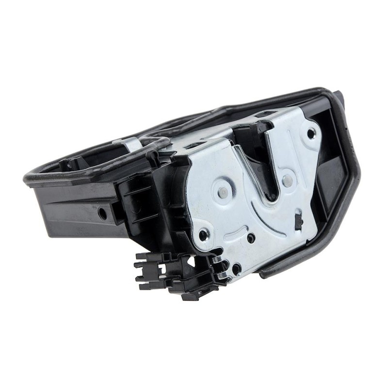 ΗΛΕΚΤΡΟΜΑΓΝΗΤΙΚΗ ΚΛΕΙΔΑΡΙΑ ΓΙΑ BMW E87/E90/E91/E60/E61/X1 E84/X3 E83 ΠΙΣΩ ΔΕΞΙΑ orig.51227060296 - NTY - EZC-BM-025/AJ ΗΛΕΚΤΡΟΜΑΓΝΗΤΙΚΗ ΚΛΕΙΔΑΡΙΑ ΓΙΑ BMW E87/E90/E91/E60/E61/X1 E84/X3 E83 ΠΙΣΩ ΔΕΞΙΑ orig.51227060296 - NTY - EZC-BM-025/AJ
