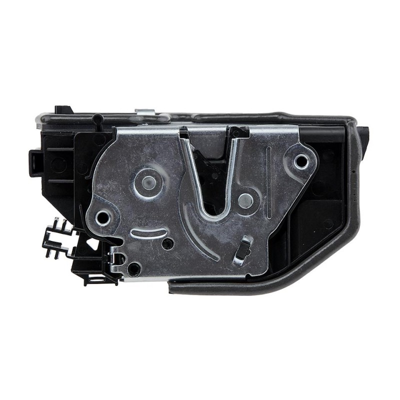 ΗΛΕΚΤΡΟΜΑΓΝΗΤΙΚΗ ΚΛΕΙΔΑΡΙΑ ΓΙΑ BMW E87/E90/E91/E60/E61/X1 E84/X3 E83 ΠΙΣΩ ΔΕΞΙΑ orig.51227060296 - NTY - EZC-BM-025/AJ ΗΛΕΚΤΡΟΜΑΓΝΗΤΙΚΗ ΚΛΕΙΔΑΡΙΑ ΓΙΑ BMW E87/E90/E91/E60/E61/X1 E84/X3 E83 ΠΙΣΩ ΔΕΞΙΑ orig.51227060296 - NTY - EZC-BM-025/AJ
