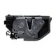 ΗΛΕΚΤΡΟΜΑΓΝΗΤΙΚΗ ΚΛΕΙΔΑΡΙΑ ΓΙΑ BMW E87/E90/E91/E60/E61/X1 E84/X3 E83 ΠΙΣΩ ΔΕΞΙΑ orig.51227060296 - NTY - EZC-BM-025/AJ ΗΛΕΚΤΡΟΜΑΓΝΗΤΙΚΗ ΚΛΕΙΔΑΡΙΑ ΓΙΑ BMW E87/E90/E91/E60/E61/X1 E84/X3 E83 ΠΙΣΩ ΔΕΞΙΑ orig.51227060296 - NTY - EZC-BM-025/AJ