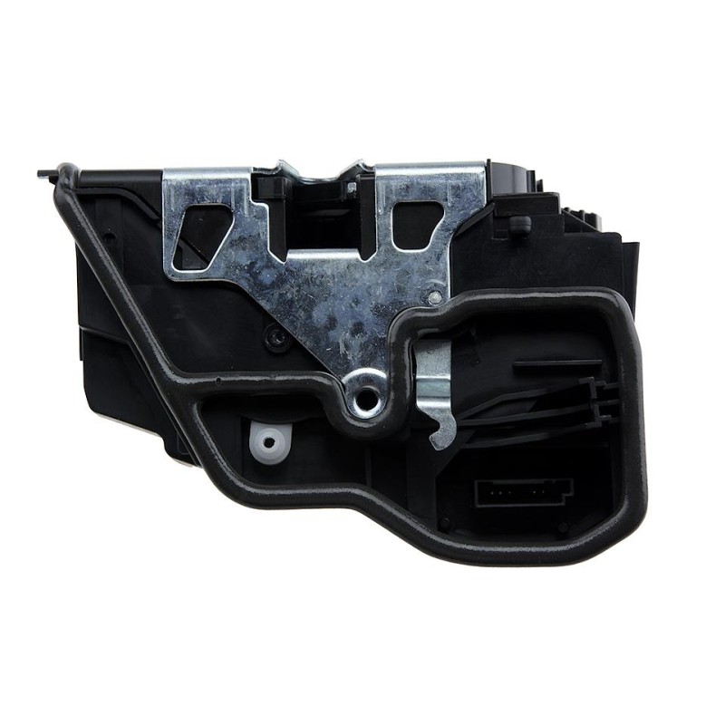 ΗΛΕΚΤΡΟΜΑΓΝΗΤΙΚΗ ΚΛΕΙΔΑΡΙΑ ΓΙΑ BMW E87/E90/E91/E60/E61/X1 E84/X3 E83 ΠΙΣΩ ΔΕΞΙΑ orig.51227060296 - NTY - EZC-BM-025/AJ ΗΛΕΚΤΡΟΜΑΓΝΗΤΙΚΗ ΚΛΕΙΔΑΡΙΑ ΓΙΑ BMW E87/E90/E91/E60/E61/X1 E84/X3 E83 ΠΙΣΩ ΔΕΞΙΑ orig.51227060296 - NTY - EZC-BM-025/AJ