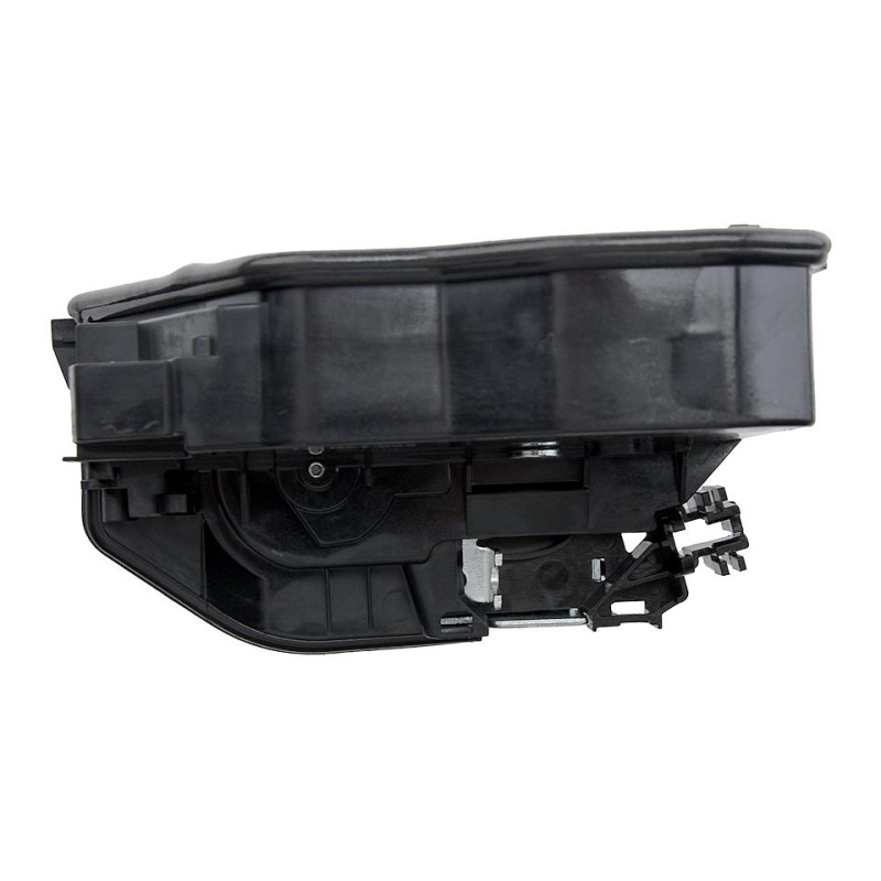 ΗΛΕΚΤΡΟΜΑΓΝΗΤΙΚΗ ΚΛΕΙΔΑΡΙΑ ΓΙΑ BMW E87/E90/E91/E60/E61/X1 E84/X3 E83 ΠΙΣΩ ΔΕΞΙΑ orig.51227060296 - NTY - EZC-BM-025/AJ ΗΛΕΚΤΡΟΜΑΓΝΗΤΙΚΗ ΚΛΕΙΔΑΡΙΑ ΓΙΑ BMW E87/E90/E91/E60/E61/X1 E84/X3 E83 ΠΙΣΩ ΔΕΞΙΑ orig.51227060296 - NTY - EZC-BM-025/AJ