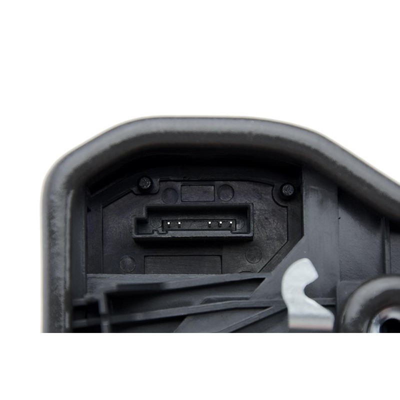 ΗΛΕΚΤΡΟΜΑΓΝΗΤΙΚΗ ΚΛΕΙΔΑΡΙΑ ΓΙΑ BMW E87/E90/E91/E60/E61/X1 E84/X3 E83 ΠΙΣΩ ΔΕΞΙΑ orig.51227060296 - NTY - EZC-BM-025/AJ ΗΛΕΚΤΡΟΜΑΓΝΗΤΙΚΗ ΚΛΕΙΔΑΡΙΑ ΓΙΑ BMW E87/E90/E91/E60/E61/X1 E84/X3 E83 ΠΙΣΩ ΔΕΞΙΑ orig.51227060296 - NTY - EZC-BM-025/AJ