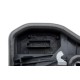 ΗΛΕΚΤΡΟΜΑΓΝΗΤΙΚΗ ΚΛΕΙΔΑΡΙΑ ΓΙΑ BMW E87/E90/E91/E60/E61/X1 E84/X3 E83 ΠΙΣΩ ΔΕΞΙΑ orig.51227060296 - NTY - EZC-BM-025/AJ ΗΛΕΚΤΡΟΜΑΓΝΗΤΙΚΗ ΚΛΕΙΔΑΡΙΑ ΓΙΑ BMW E87/E90/E91/E60/E61/X1 E84/X3 E83 ΠΙΣΩ ΔΕΞΙΑ orig.51227060296 - NTY - EZC-BM-025/AJ