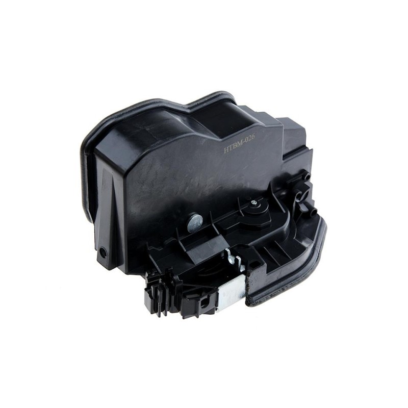 ΗΛΕΚΤΡΟΜΑΓΝΗΤΙΚΗ ΚΛΕΙΔΑΡΙΑ ΓΙΑ BMW E60/E61/X1 E84/X3 E83/X5 E70 ΕΜΠΡΟΣ ΑΡΙΣΤΕΡΑ orig.51217229461 - NTY - EZC-BM-026/AJ ΗΛΕΚΤΡΟΜΑΓΝΗΤΙΚΗ ΚΛΕΙΔΑΡΙΑ ΓΙΑ BMW E60/E61/X1 E84/X3 E83/X5 E70 ΕΜΠΡΟΣ ΑΡΙΣΤΕΡΑ orig.51217229461 - NTY - EZC-BM-026/AJ