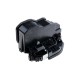 ΗΛΕΚΤΡΟΜΑΓΝΗΤΙΚΗ ΚΛΕΙΔΑΡΙΑ ΓΙΑ BMW E60/E61/X1 E84/X3 E83/X5 E70 ΕΜΠΡΟΣ ΑΡΙΣΤΕΡΑ orig.51217229461 - NTY - EZC-BM-026/AJ ΗΛΕΚΤΡΟΜΑΓΝΗΤΙΚΗ ΚΛΕΙΔΑΡΙΑ ΓΙΑ BMW E60/E61/X1 E84/X3 E83/X5 E70 ΕΜΠΡΟΣ ΑΡΙΣΤΕΡΑ orig.51217229461 - NTY - EZC-BM-026/AJ