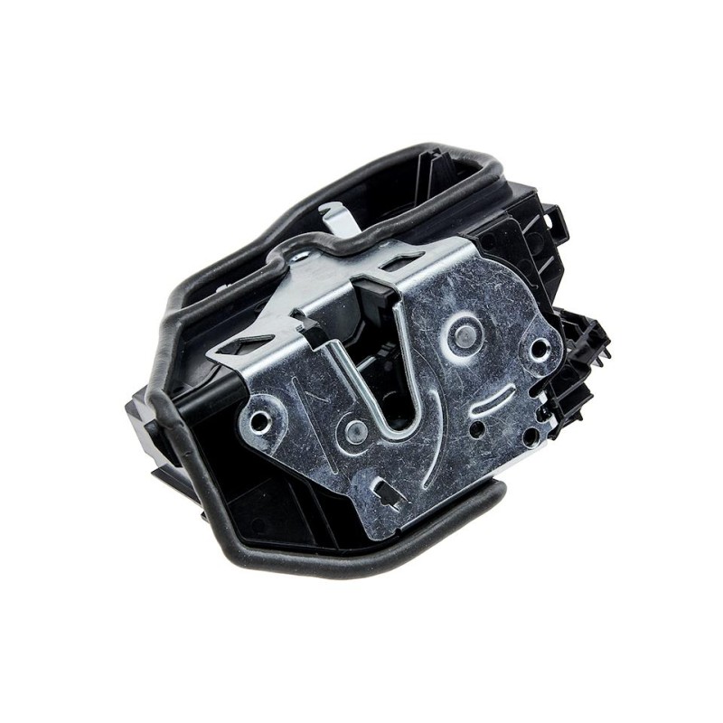 ΗΛΕΚΤΡΟΜΑΓΝΗΤΙΚΗ ΚΛΕΙΔΑΡΙΑ ΓΙΑ BMW E60/E61/X1 E84/X3 E83/X5 E70 ΕΜΠΡΟΣ ΑΡΙΣΤΕΡΑ orig.51217229461 - NTY - EZC-BM-026/AJ ΗΛΕΚΤΡΟΜΑΓΝΗΤΙΚΗ ΚΛΕΙΔΑΡΙΑ ΓΙΑ BMW E60/E61/X1 E84/X3 E83/X5 E70 ΕΜΠΡΟΣ ΑΡΙΣΤΕΡΑ orig.51217229461 - NTY - EZC-BM-026/AJ