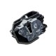 ΗΛΕΚΤΡΟΜΑΓΝΗΤΙΚΗ ΚΛΕΙΔΑΡΙΑ ΓΙΑ BMW E60/E61/X1 E84/X3 E83/X5 E70 ΕΜΠΡΟΣ ΑΡΙΣΤΕΡΑ orig.51217229461 - NTY - EZC-BM-026/AJ ΗΛΕΚΤΡΟΜΑΓΝΗΤΙΚΗ ΚΛΕΙΔΑΡΙΑ ΓΙΑ BMW E60/E61/X1 E84/X3 E83/X5 E70 ΕΜΠΡΟΣ ΑΡΙΣΤΕΡΑ orig.51217229461 - NTY - EZC-BM-026/AJ