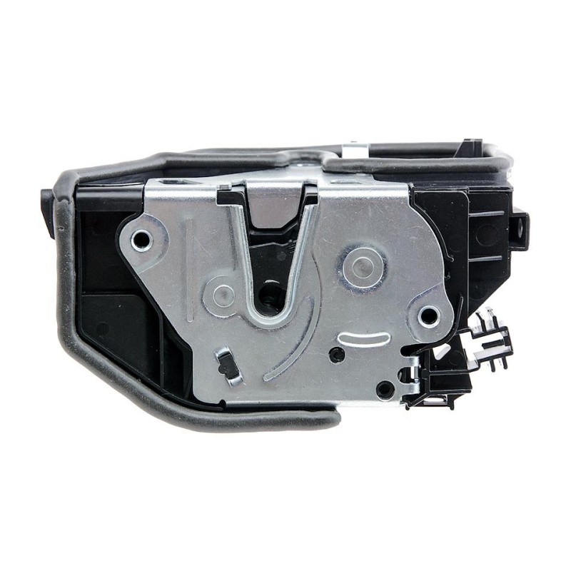 ΗΛΕΚΤΡΟΜΑΓΝΗΤΙΚΗ ΚΛΕΙΔΑΡΙΑ ΓΙΑ BMW E60/E61/X1 E84/X3 E83/X5 E70 ΕΜΠΡΟΣ ΑΡΙΣΤΕΡΑ orig.51217229461 - NTY - EZC-BM-026/AJ ΗΛΕΚΤΡΟΜΑΓΝΗΤΙΚΗ ΚΛΕΙΔΑΡΙΑ ΓΙΑ BMW E60/E61/X1 E84/X3 E83/X5 E70 ΕΜΠΡΟΣ ΑΡΙΣΤΕΡΑ orig.51217229461 - NTY - EZC-BM-026/AJ