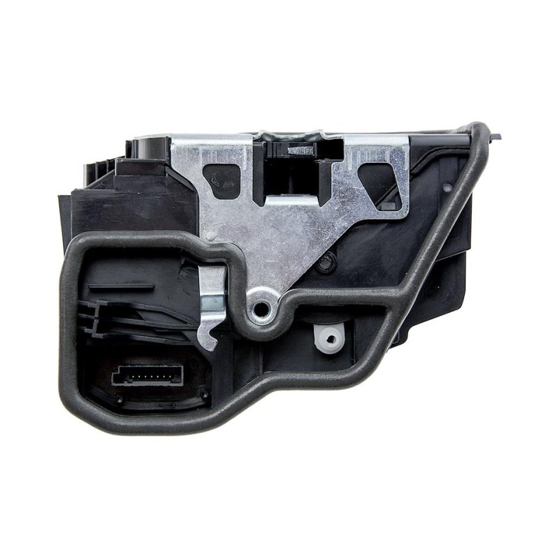 ΗΛΕΚΤΡΟΜΑΓΝΗΤΙΚΗ ΚΛΕΙΔΑΡΙΑ ΓΙΑ BMW E60/E61/X1 E84/X3 E83/X5 E70 ΕΜΠΡΟΣ ΑΡΙΣΤΕΡΑ orig.51217229461 - NTY - EZC-BM-026/AJ ΗΛΕΚΤΡΟΜΑΓΝΗΤΙΚΗ ΚΛΕΙΔΑΡΙΑ ΓΙΑ BMW E60/E61/X1 E84/X3 E83/X5 E70 ΕΜΠΡΟΣ ΑΡΙΣΤΕΡΑ orig.51217229461 - NTY - EZC-BM-026/AJ