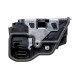 ΗΛΕΚΤΡΟΜΑΓΝΗΤΙΚΗ ΚΛΕΙΔΑΡΙΑ ΓΙΑ BMW E60/E61/X1 E84/X3 E83/X5 E70 ΕΜΠΡΟΣ ΑΡΙΣΤΕΡΑ orig.51217229461 - NTY - EZC-BM-026/AJ ΗΛΕΚΤΡΟΜΑΓΝΗΤΙΚΗ ΚΛΕΙΔΑΡΙΑ ΓΙΑ BMW E60/E61/X1 E84/X3 E83/X5 E70 ΕΜΠΡΟΣ ΑΡΙΣΤΕΡΑ orig.51217229461 - NTY - EZC-BM-026/AJ