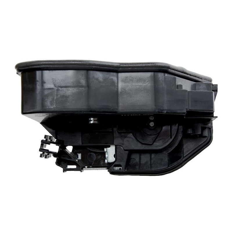 ΗΛΕΚΤΡΟΜΑΓΝΗΤΙΚΗ ΚΛΕΙΔΑΡΙΑ ΓΙΑ BMW E60/E61/X1 E84/X3 E83/X5 E70 ΕΜΠΡΟΣ ΑΡΙΣΤΕΡΑ orig.51217229461 - NTY - EZC-BM-026/AJ ΗΛΕΚΤΡΟΜΑΓΝΗΤΙΚΗ ΚΛΕΙΔΑΡΙΑ ΓΙΑ BMW E60/E61/X1 E84/X3 E83/X5 E70 ΕΜΠΡΟΣ ΑΡΙΣΤΕΡΑ orig.51217229461 - NTY - EZC-BM-026/AJ