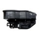 ΗΛΕΚΤΡΟΜΑΓΝΗΤΙΚΗ ΚΛΕΙΔΑΡΙΑ ΓΙΑ BMW E60/E61/X1 E84/X3 E83/X5 E70 ΕΜΠΡΟΣ ΑΡΙΣΤΕΡΑ orig.51217229461 - NTY - EZC-BM-026/AJ ΗΛΕΚΤΡΟΜΑΓΝΗΤΙΚΗ ΚΛΕΙΔΑΡΙΑ ΓΙΑ BMW E60/E61/X1 E84/X3 E83/X5 E70 ΕΜΠΡΟΣ ΑΡΙΣΤΕΡΑ orig.51217229461 - NTY - EZC-BM-026/AJ