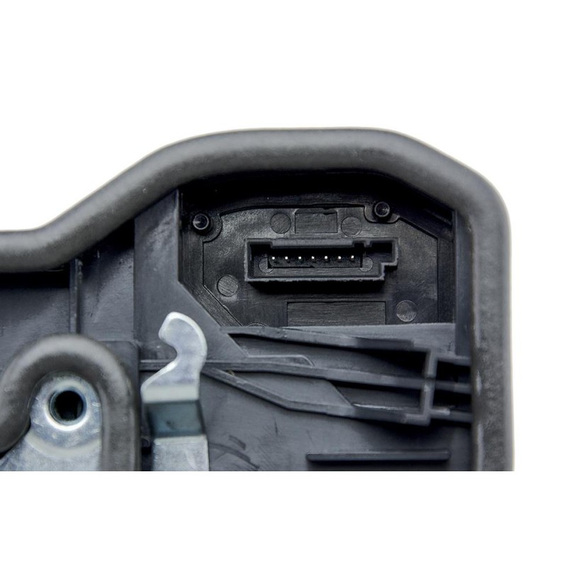 ΗΛΕΚΤΡΟΜΑΓΝΗΤΙΚΗ ΚΛΕΙΔΑΡΙΑ ΓΙΑ BMW E60/E61/X1 E84/X3 E83/X5 E70 ΕΜΠΡΟΣ ΑΡΙΣΤΕΡΑ orig.51217229461 - NTY - EZC-BM-026/AJ ΗΛΕΚΤΡΟΜΑΓΝΗΤΙΚΗ ΚΛΕΙΔΑΡΙΑ ΓΙΑ BMW E60/E61/X1 E84/X3 E83/X5 E70 ΕΜΠΡΟΣ ΑΡΙΣΤΕΡΑ orig.51217229461 - NTY - EZC-BM-026/AJ