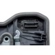 ΗΛΕΚΤΡΟΜΑΓΝΗΤΙΚΗ ΚΛΕΙΔΑΡΙΑ ΓΙΑ BMW E60/E61/X1 E84/X3 E83/X5 E70 ΕΜΠΡΟΣ ΑΡΙΣΤΕΡΑ orig.51217229461 - NTY - EZC-BM-026/AJ ΗΛΕΚΤΡΟΜΑΓΝΗΤΙΚΗ ΚΛΕΙΔΑΡΙΑ ΓΙΑ BMW E60/E61/X1 E84/X3 E83/X5 E70 ΕΜΠΡΟΣ ΑΡΙΣΤΕΡΑ orig.51217229461 - NTY - EZC-BM-026/AJ